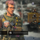 Image for article titled Black Ops 4's Beta Is Fast-Paced, Frantic Fun